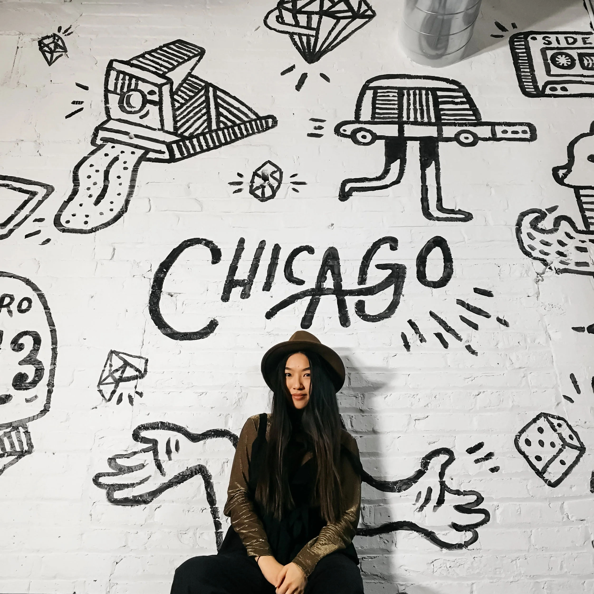 *digital wedding collections begin at $3,000 / film $3,500