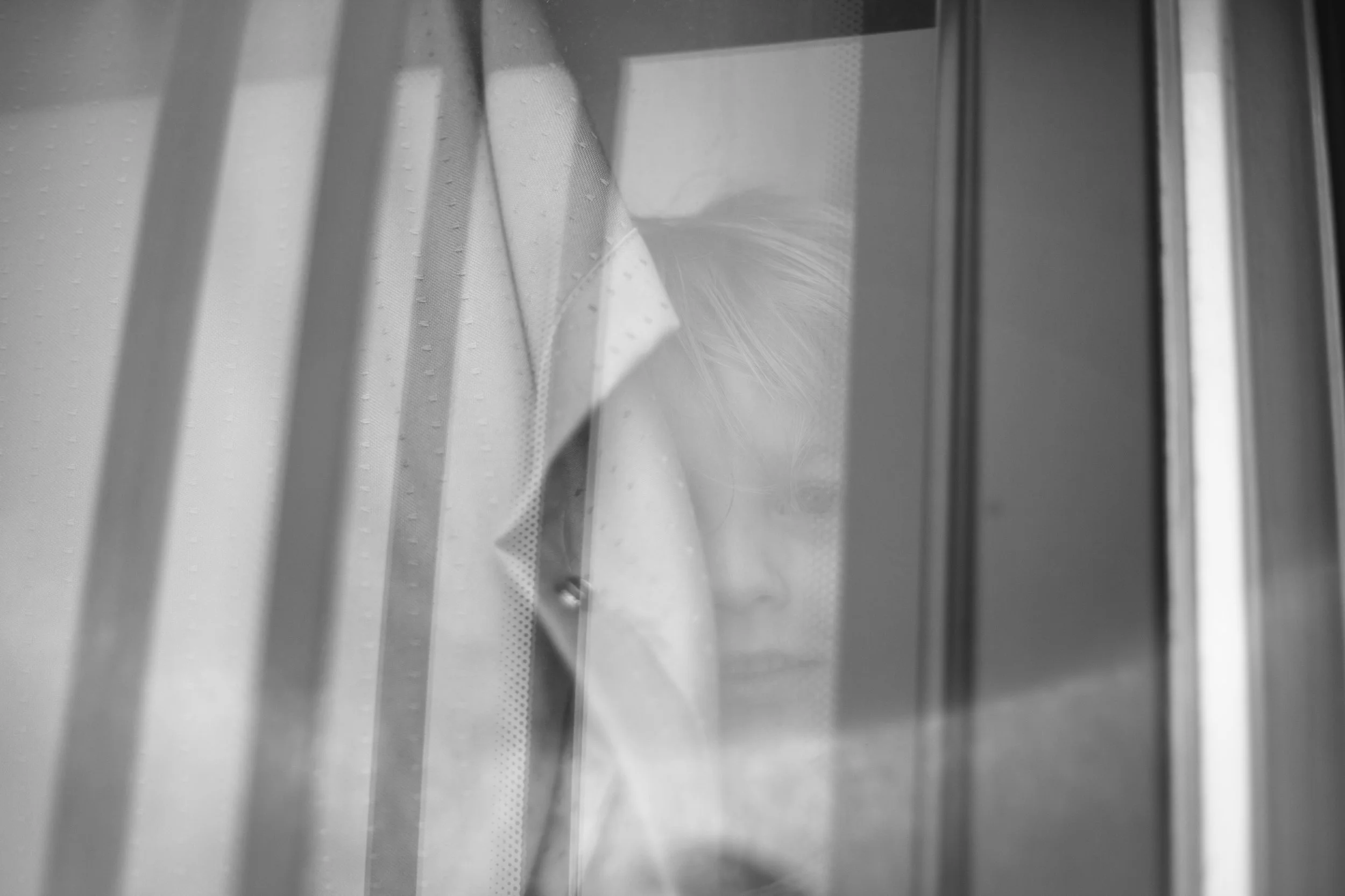 _MG_3911.jpg