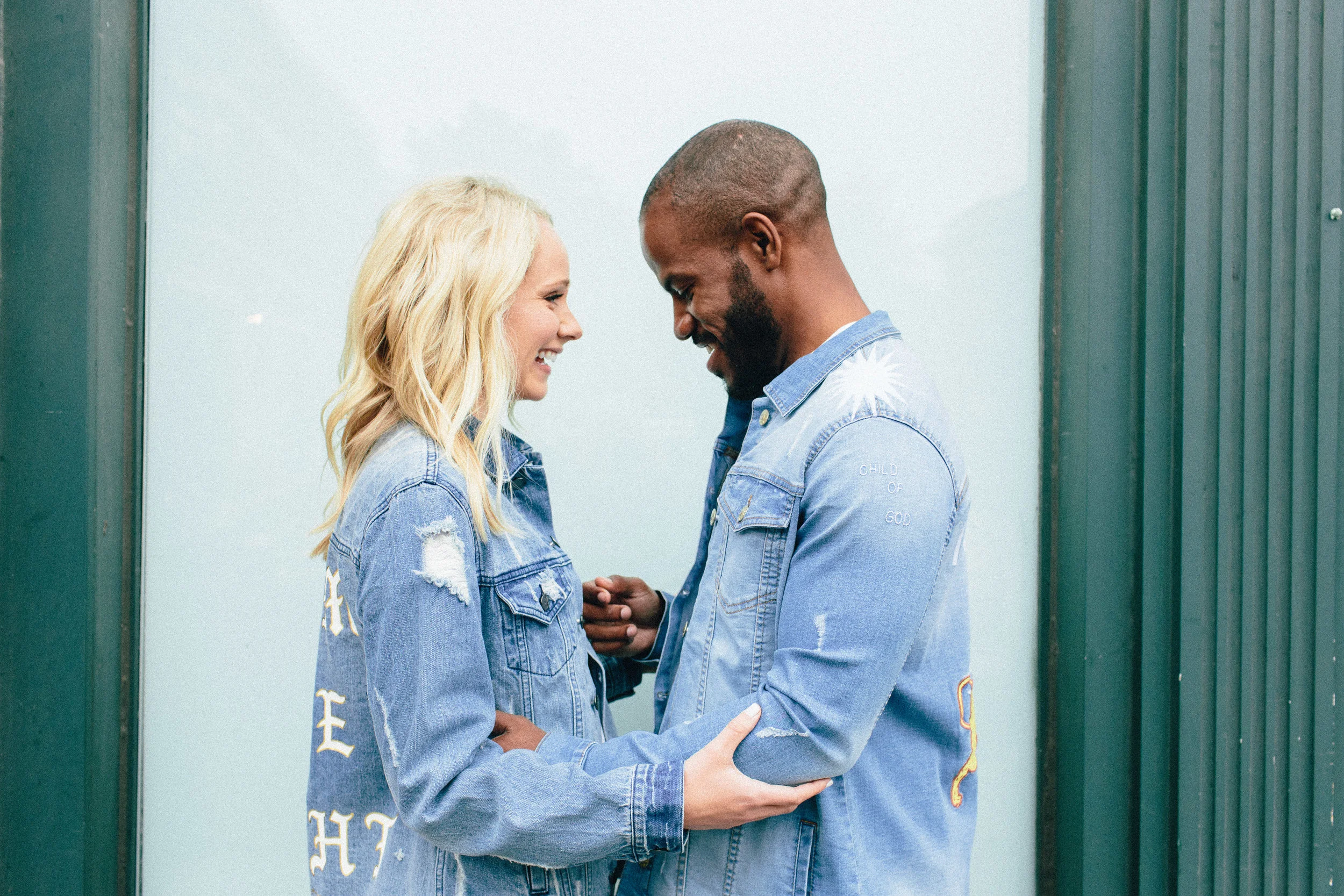 Jess & Aders Engaged-9889.jpg