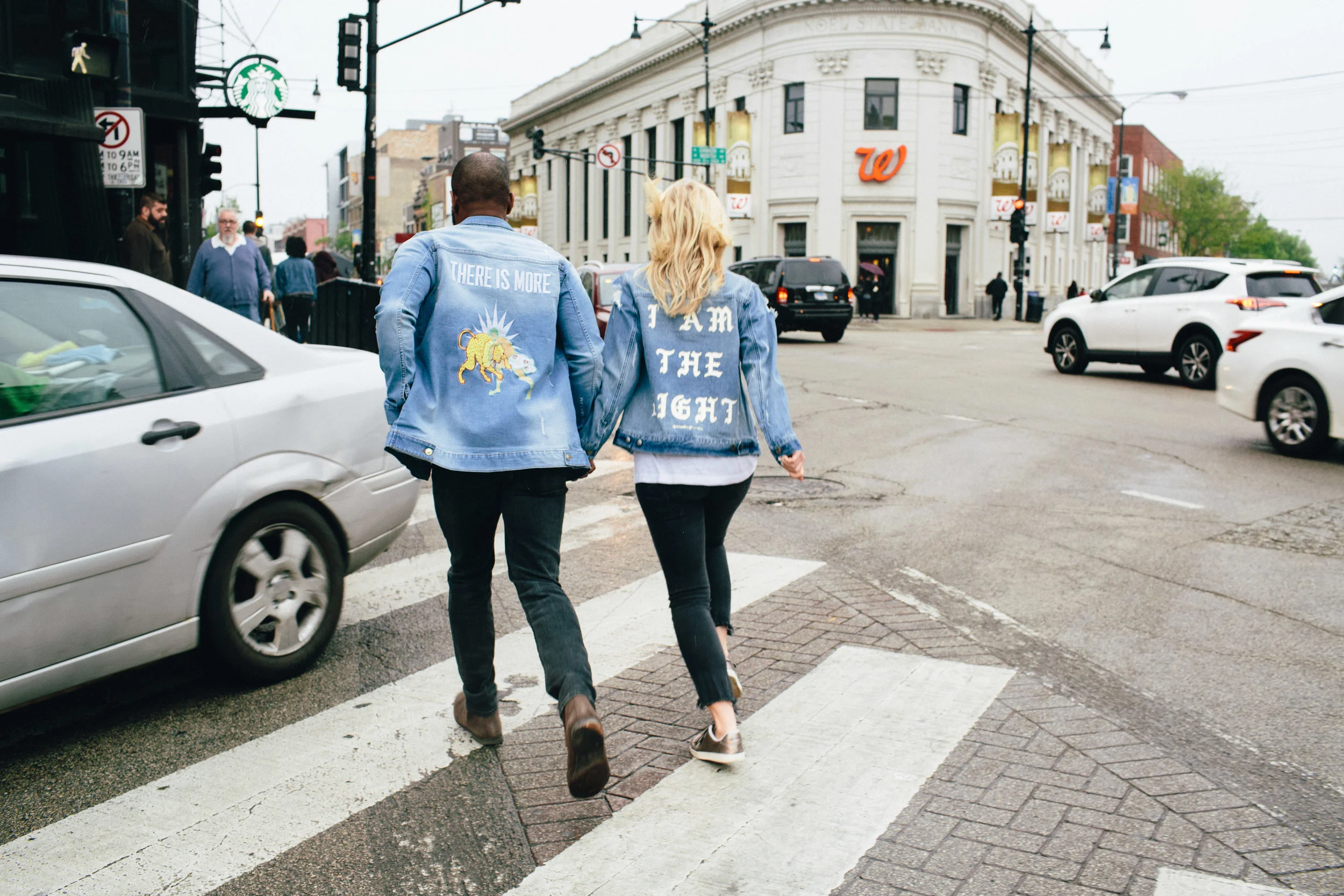 Jess & Aders Engaged-9923.jpg