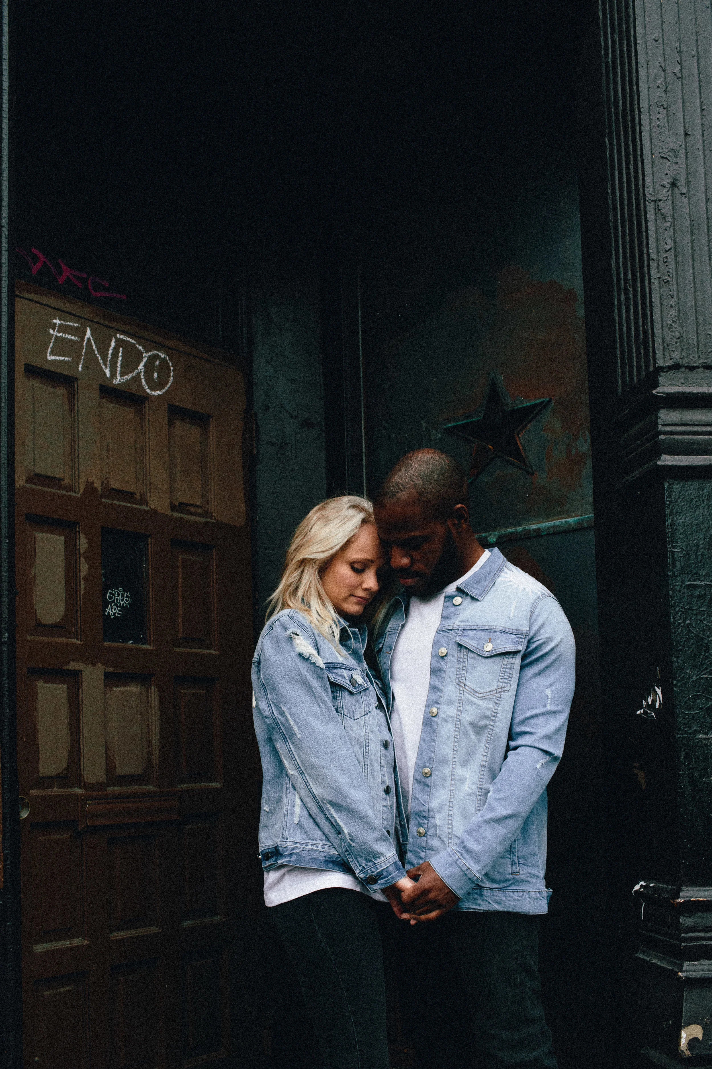 Jess & Aders Engaged-9996.jpg