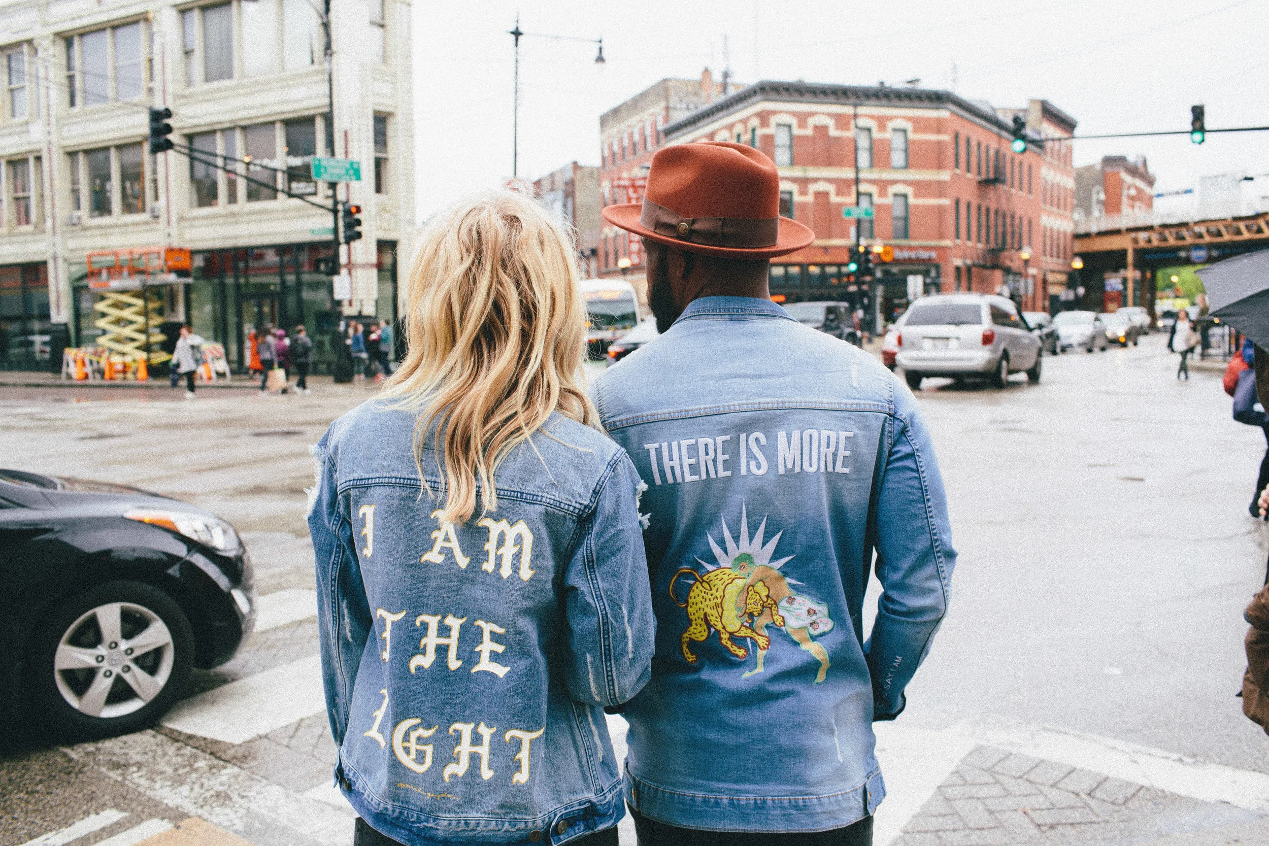 Jess & Aders Engaged-0202.jpg