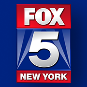  Activist wears suit of his own garbage 