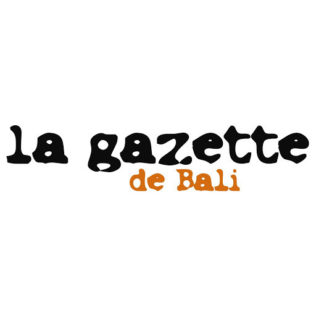 La-gazette-de-bali-logo-site-information-balinais-316x316.jpg