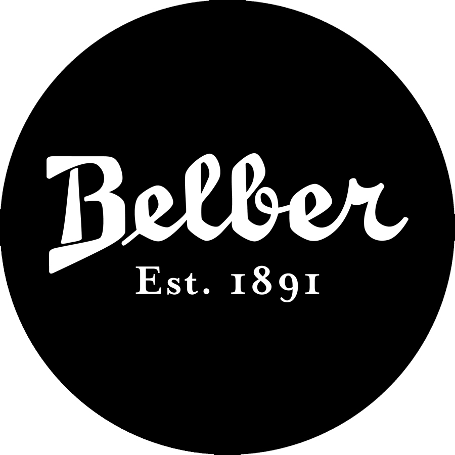 Belber.jpg