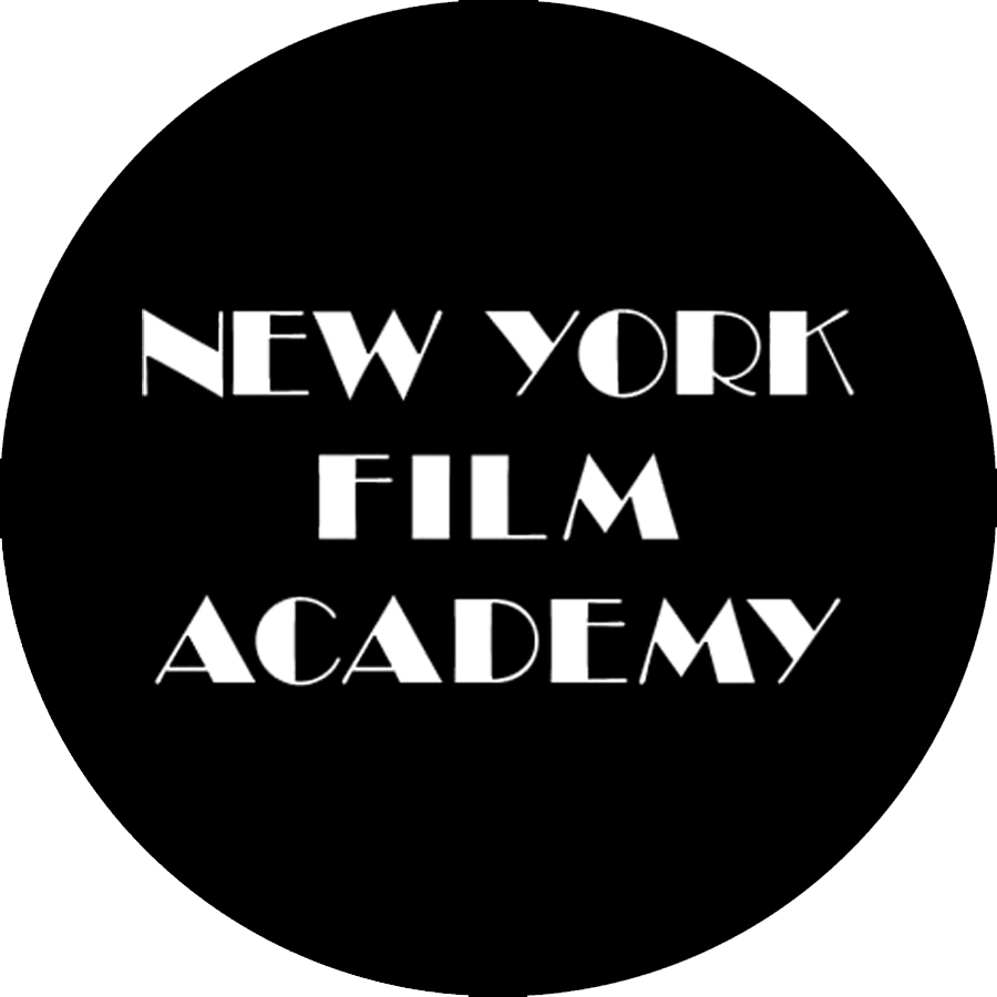 NYFA.jpg