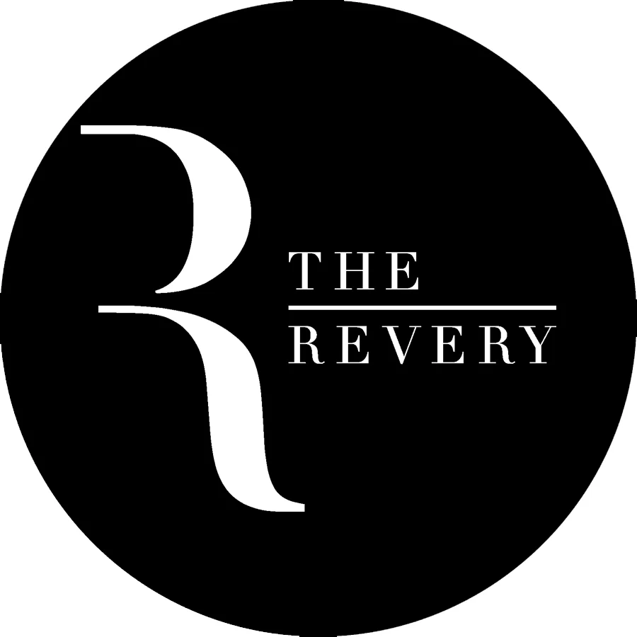 TheRevery.jpg