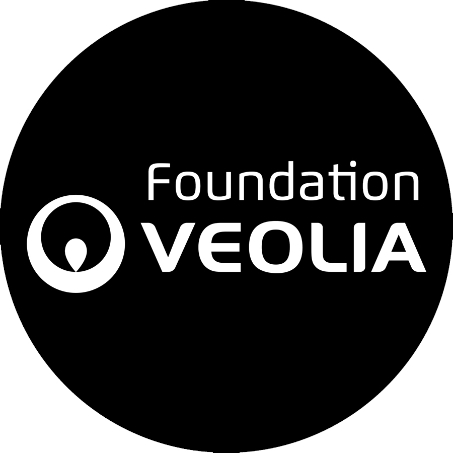 Veolia.jpg