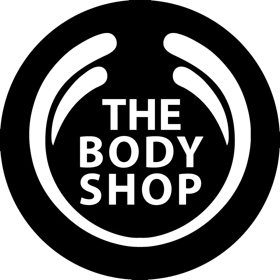 BodyShop.jpg