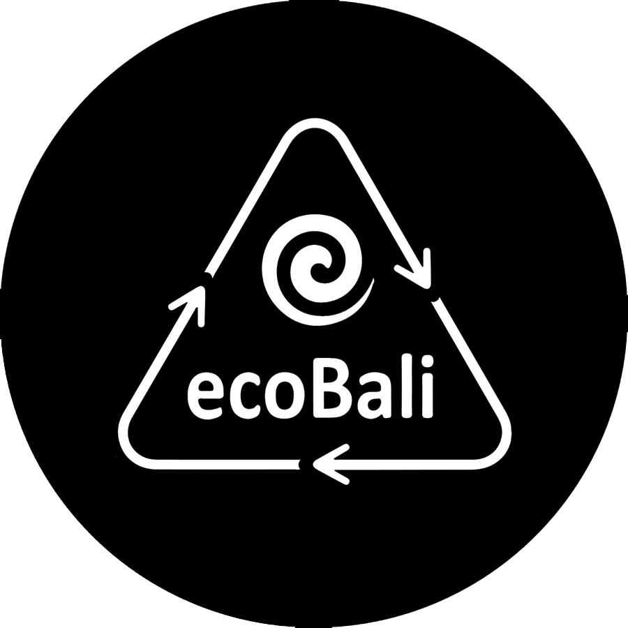 ecoBali.jpg