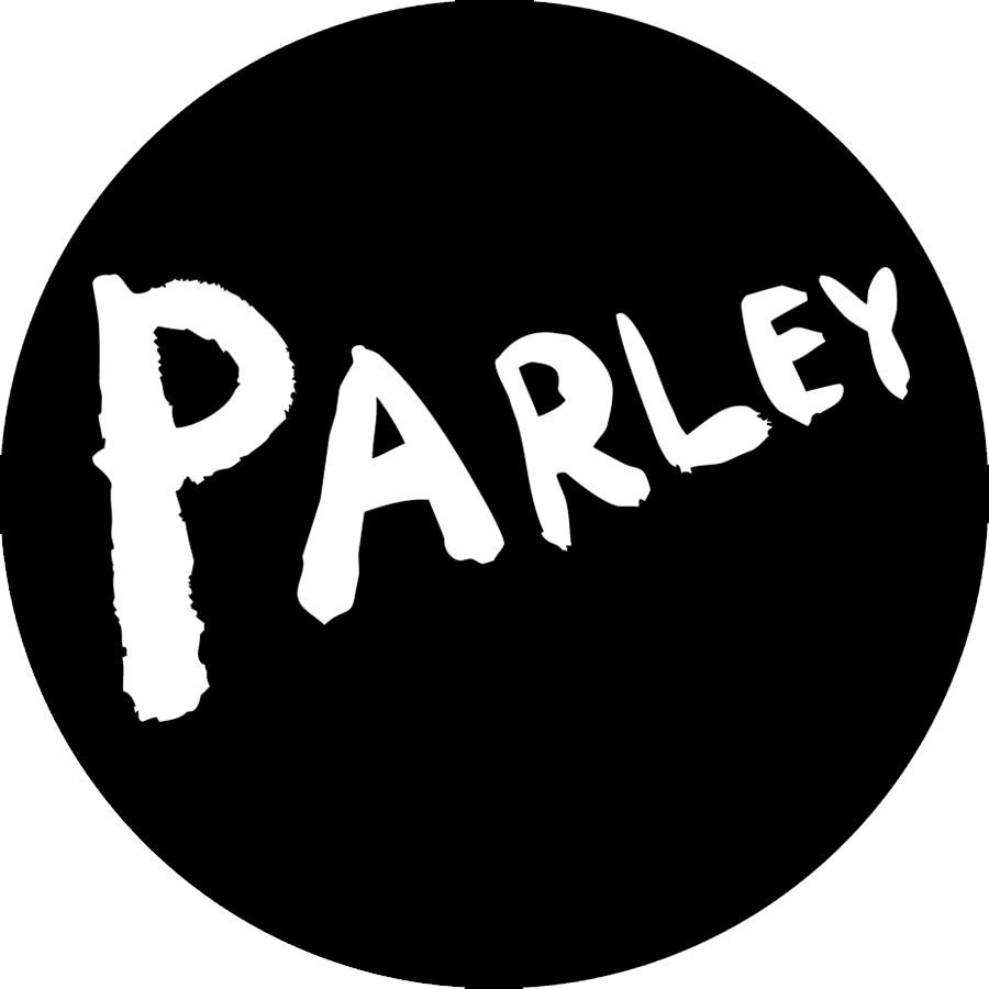 Parley.jpg