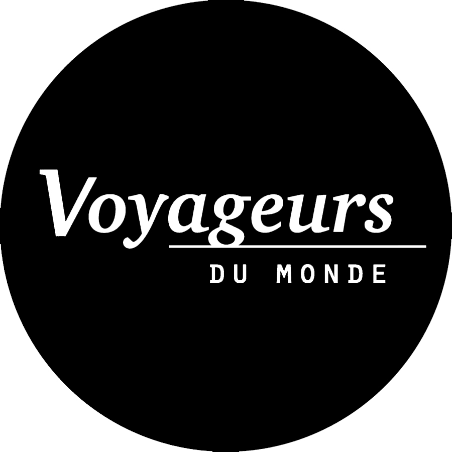 voyageursdumonde.jpg