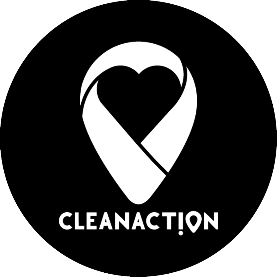 cleanaction.jpg