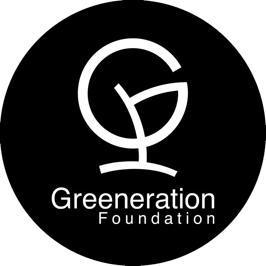 greeneration.jpg