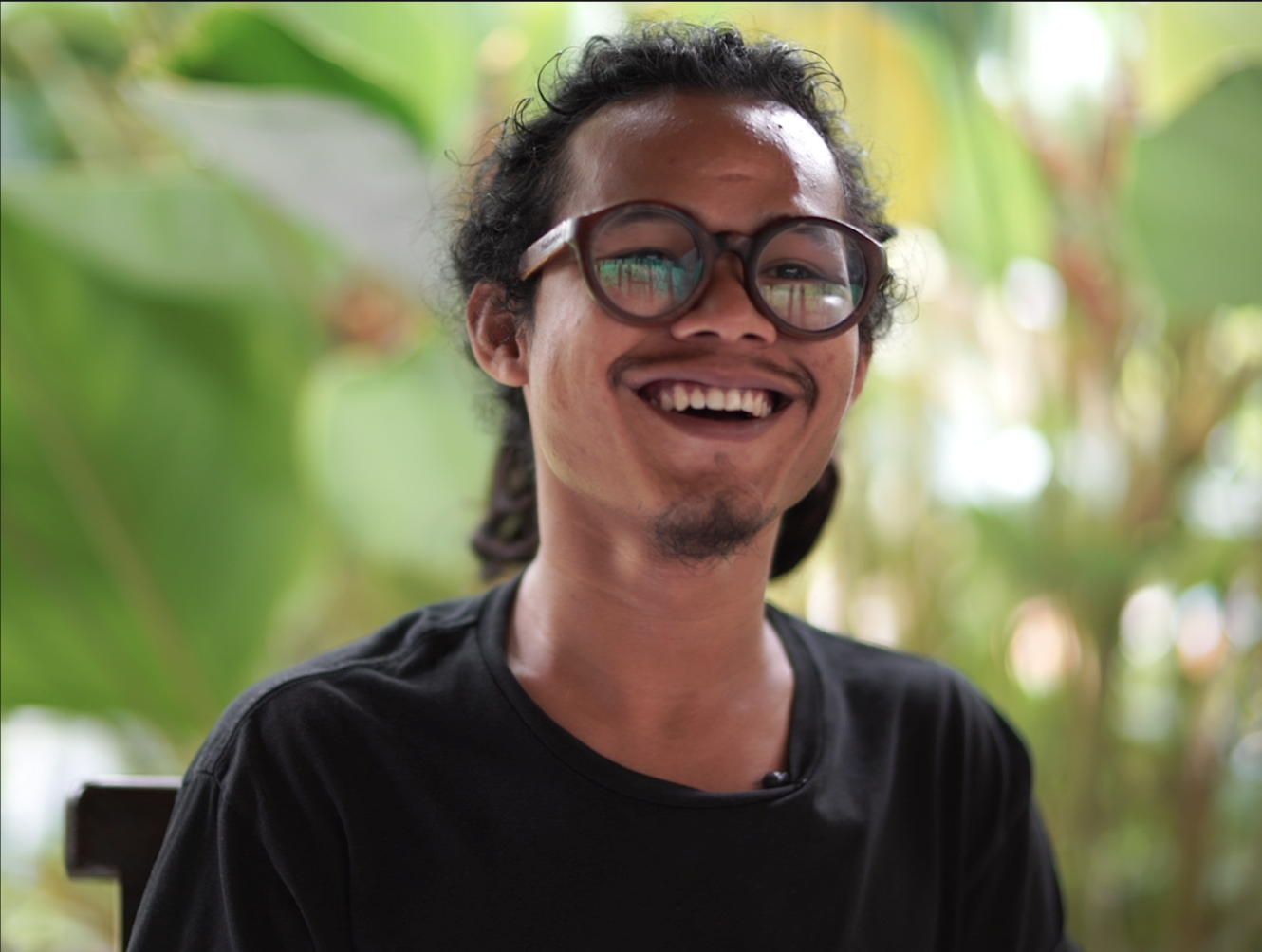 Ever Thought of Building Your Own Instrument?