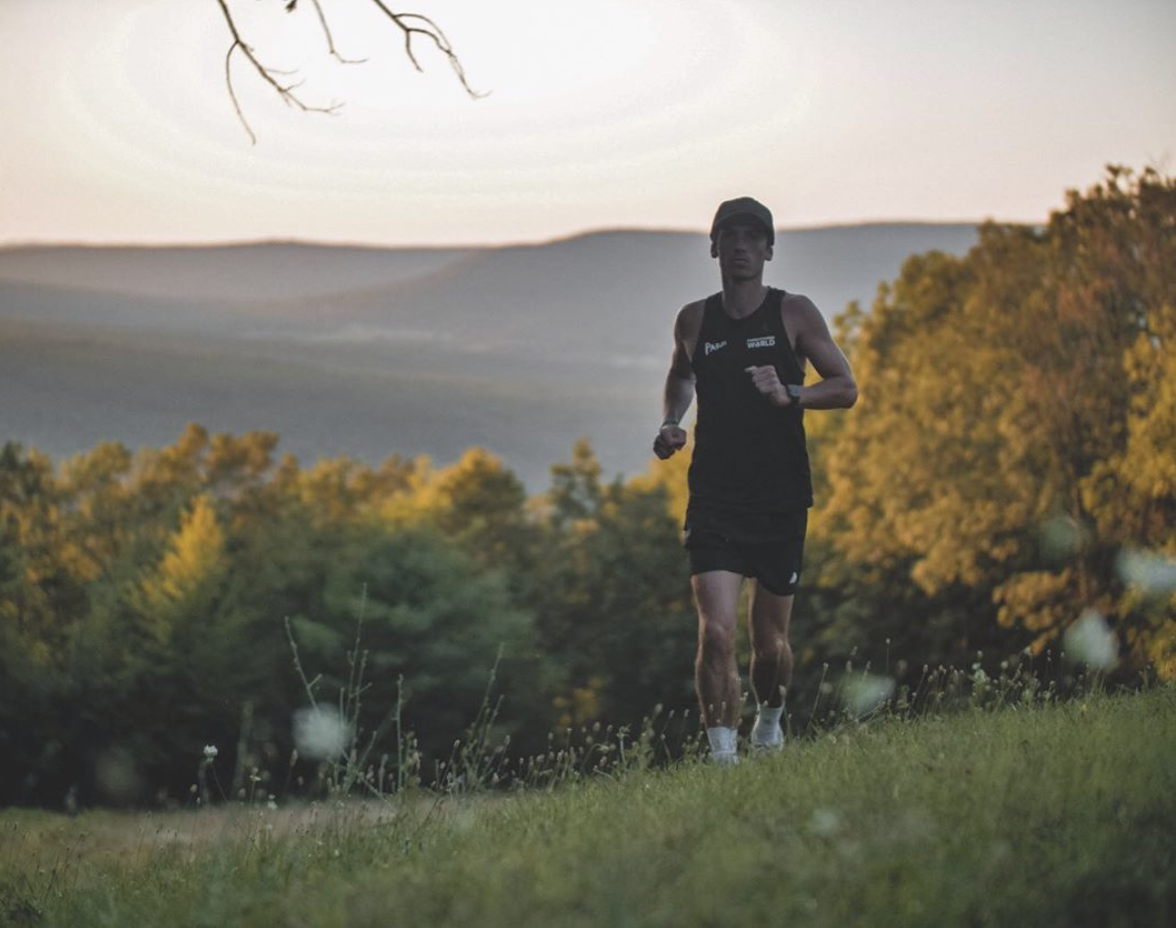 Screenshot 2019-08-21 at 12.35.11.png