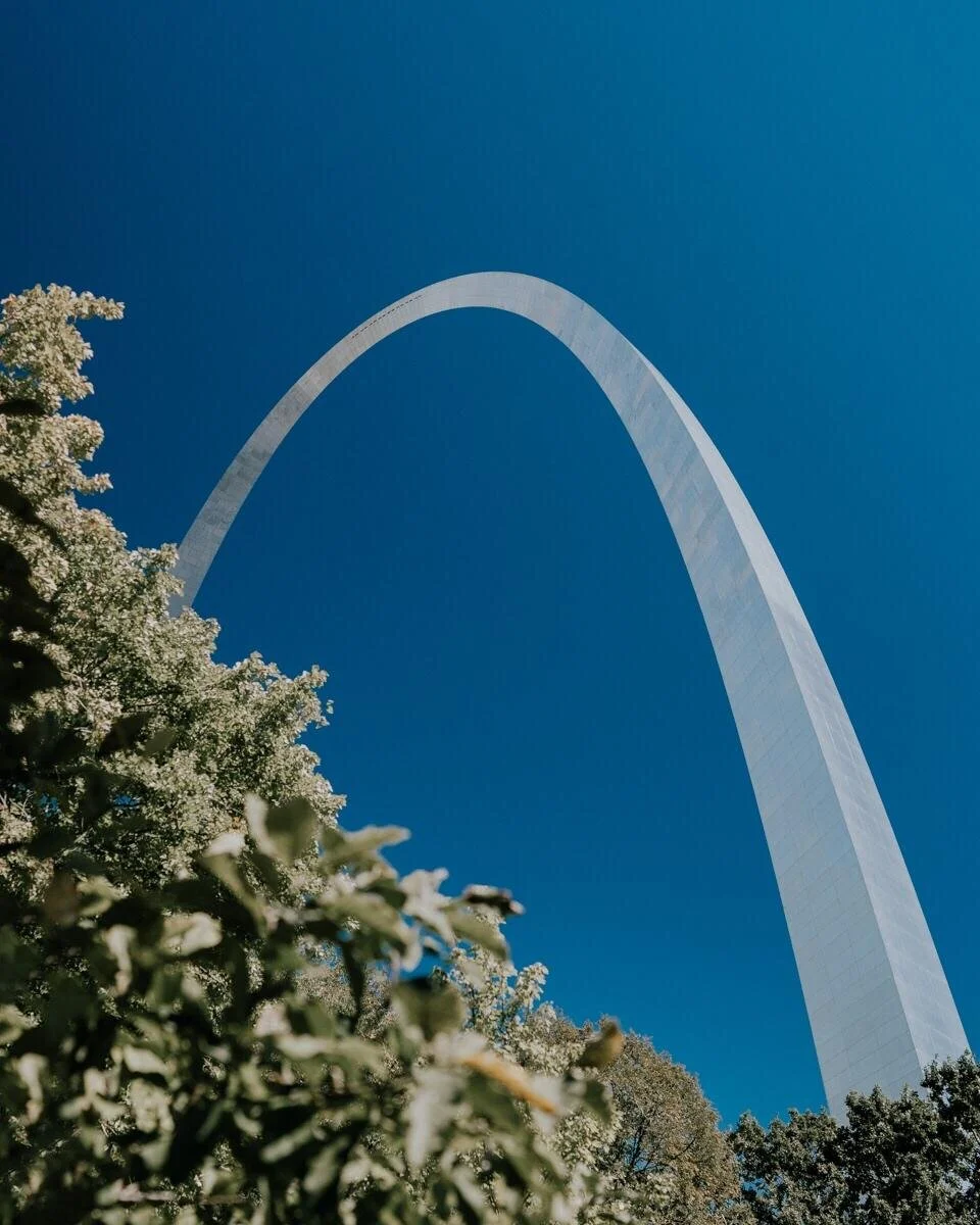 StLouis.jpeg