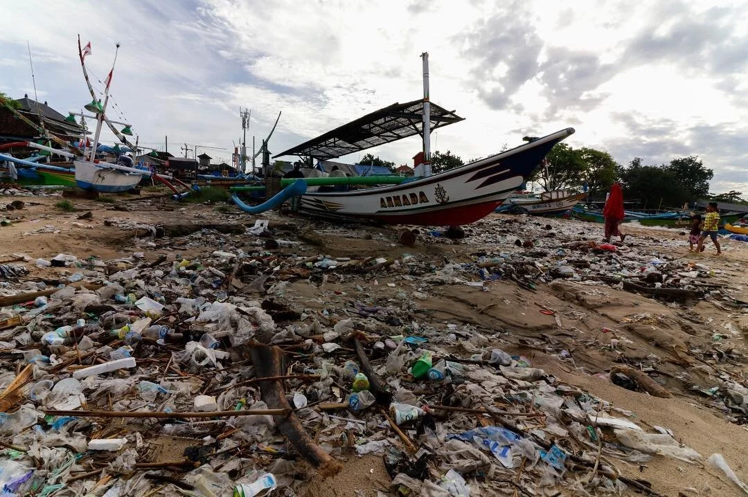 26233464_1519595671428978_7828727030902682554_o (1).jpg