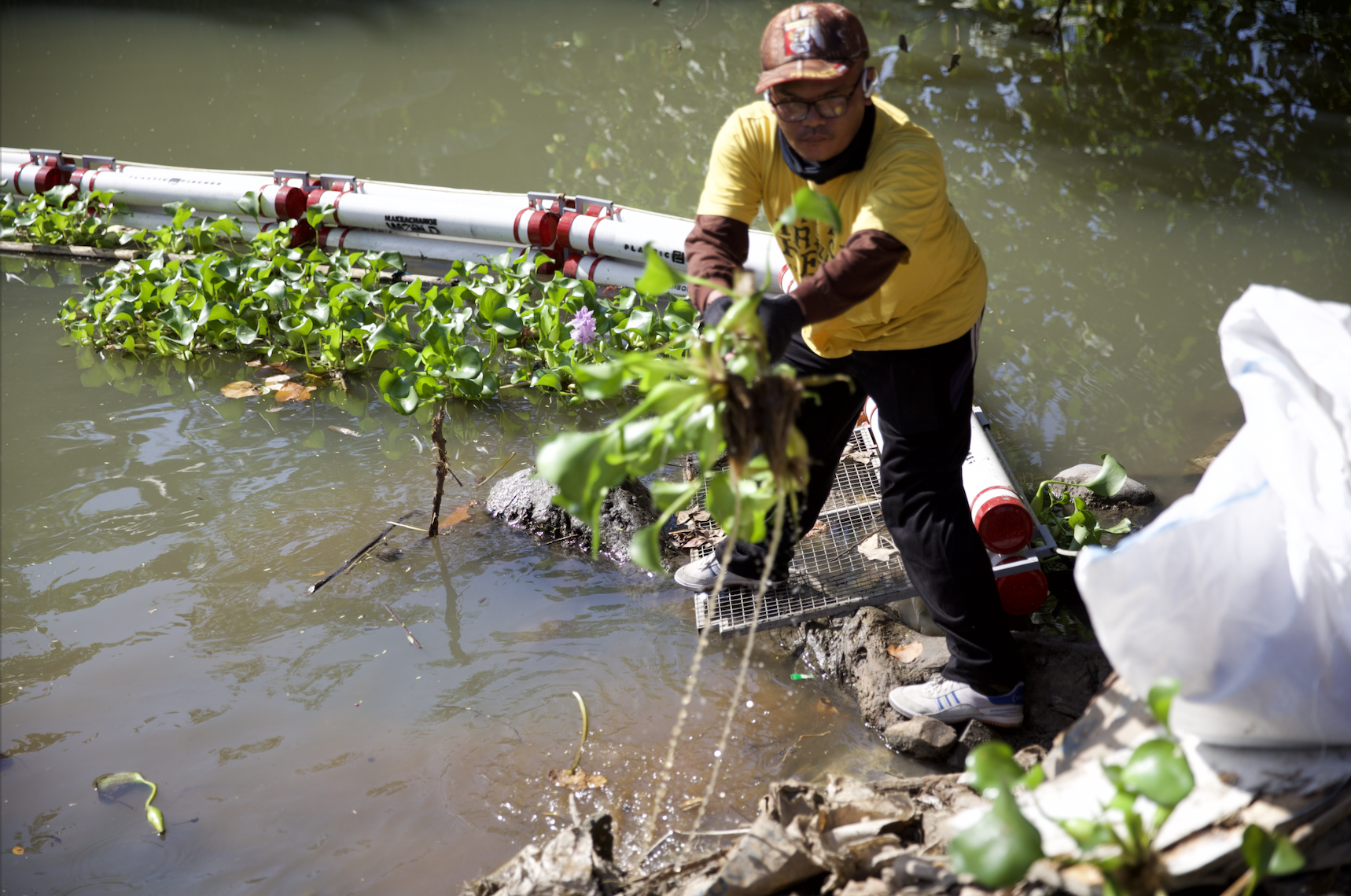 Screen Shot 2019-11-13 at 18.05.56.png