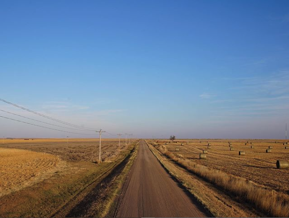 Screenshot 2019-12-10 at 13.58.20.png