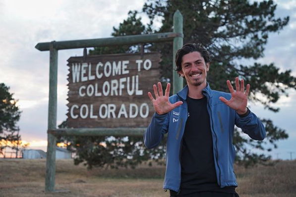 Screenshot 2019-12-10 at 14.02.30.png