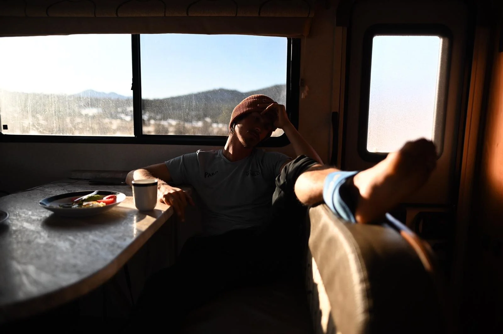 WhatsApp Image 2020-01-14 at 18.30.06.jpeg