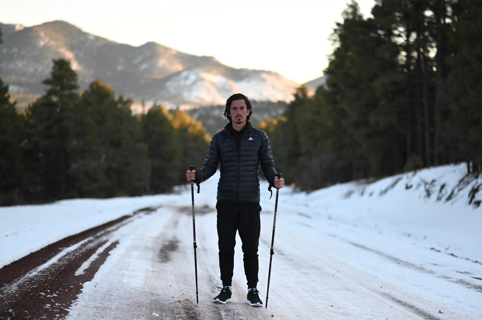 WhatsApp Image 2020-01-14 at 18.30.07.jpeg