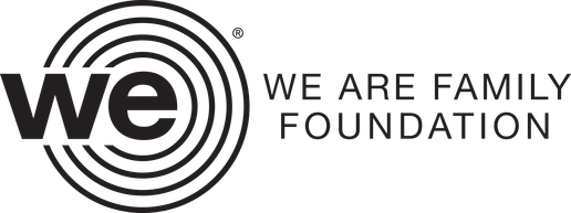 We_Are_Family_Foundation_logo,_2018.png