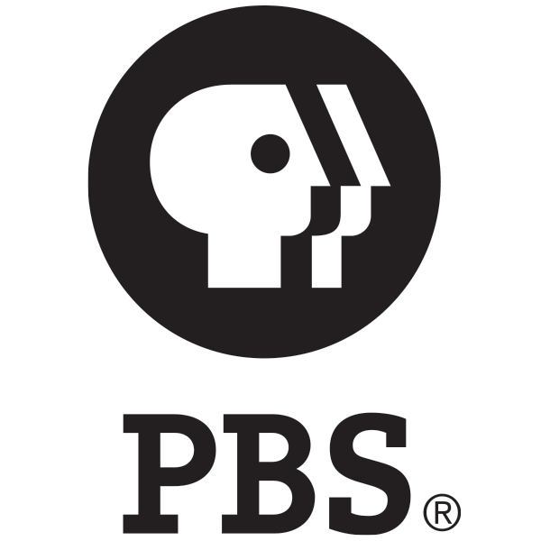 pbs-logo-600.png