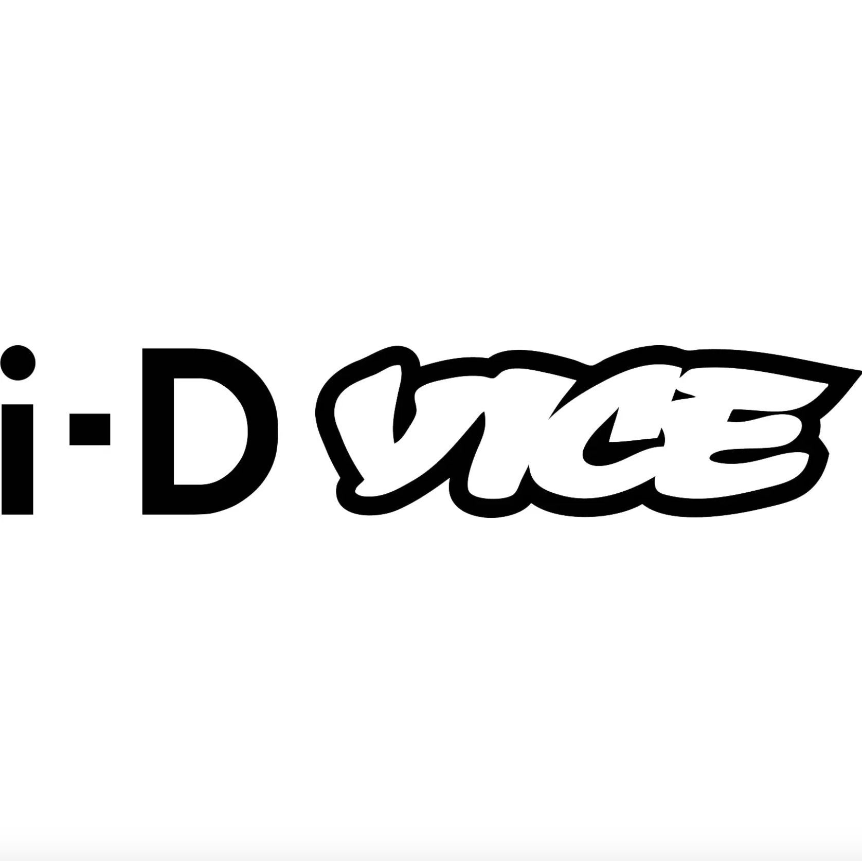 Screen Shot 2020-02-24 at 6.46.45 PM.png