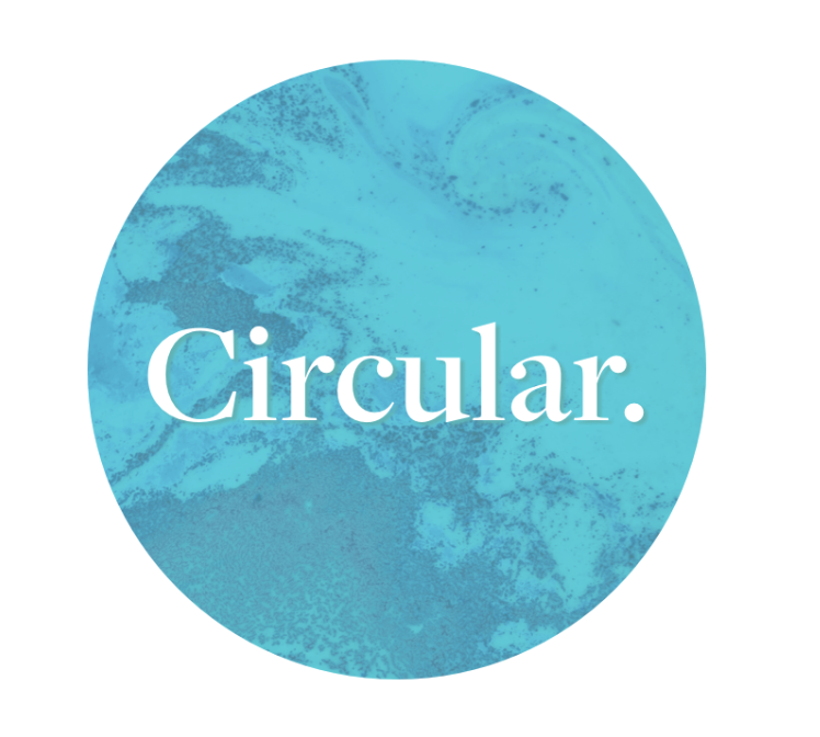 Screen Shot 2020-02-24 at 6.54.34 PM.png