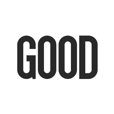good-magazine-logo.jpg