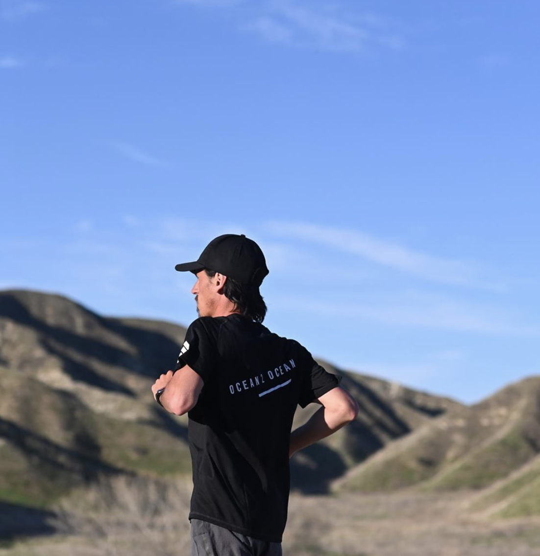 Screenshot 2020-03-02 at 10.27.07.png