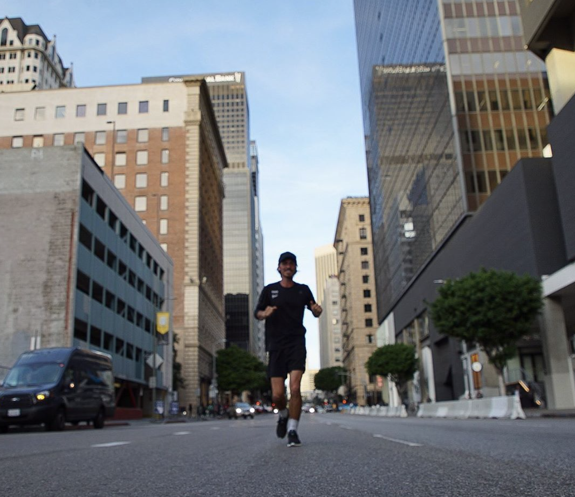 Screenshot 2020-03-02 at 10.29.08.png