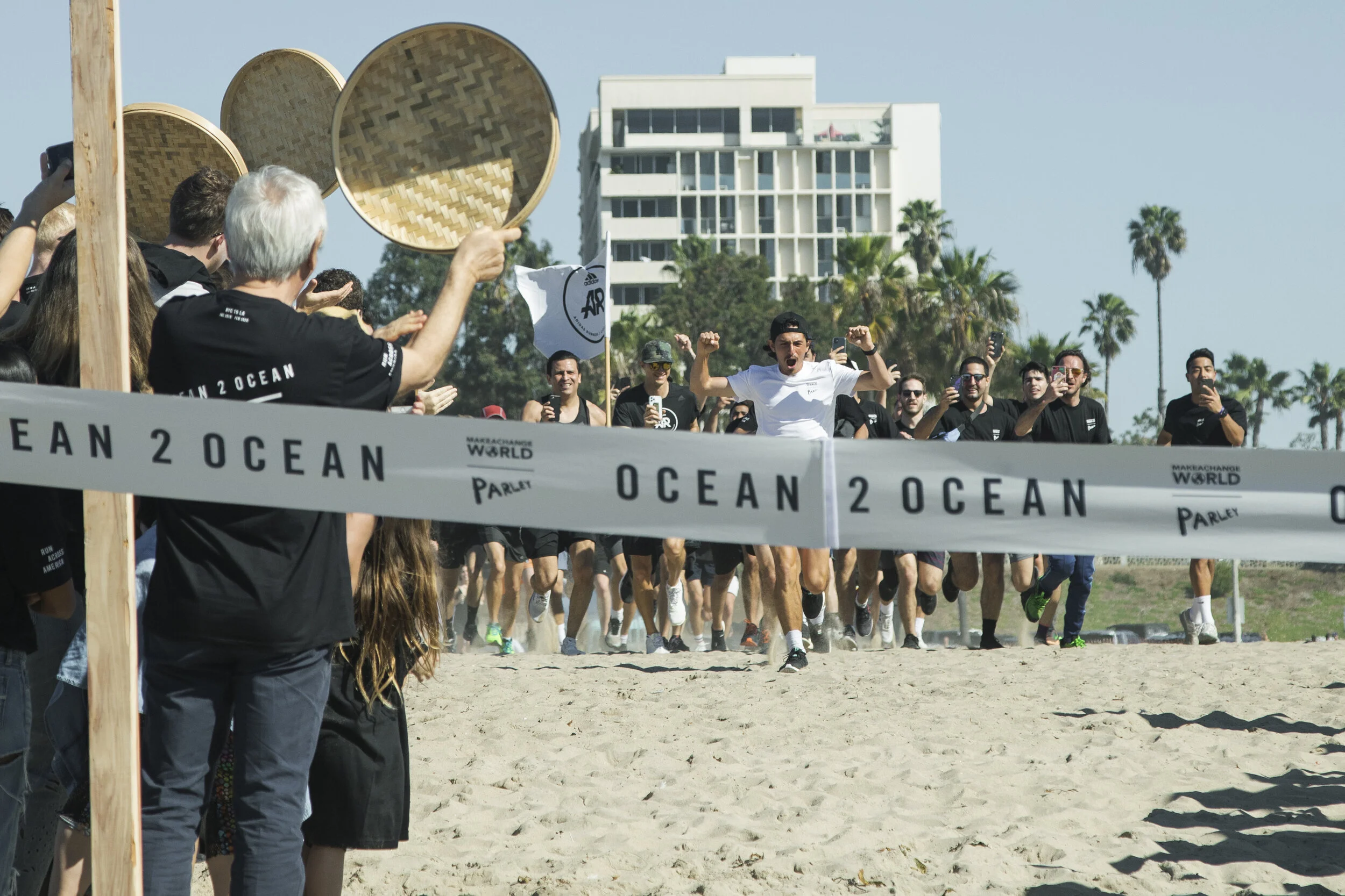 📷 Jacqueline Verdugo