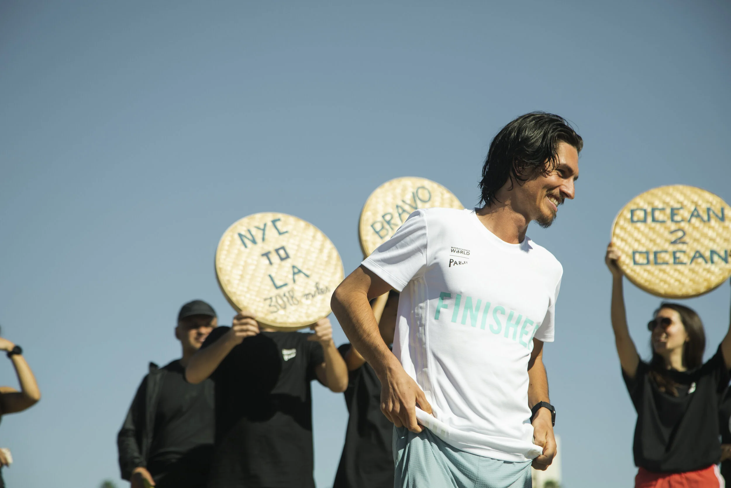 📷 Jacqueline Verdugo