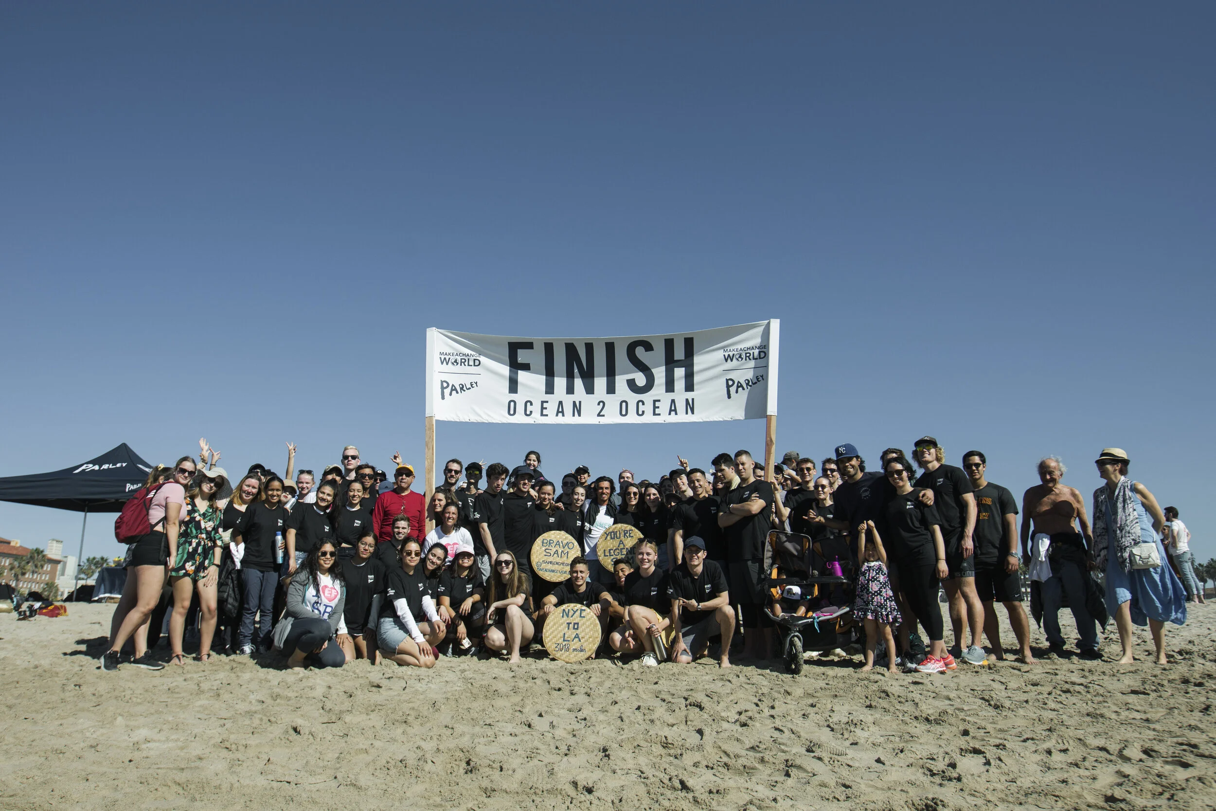 📷 Jacqueline Verdugo