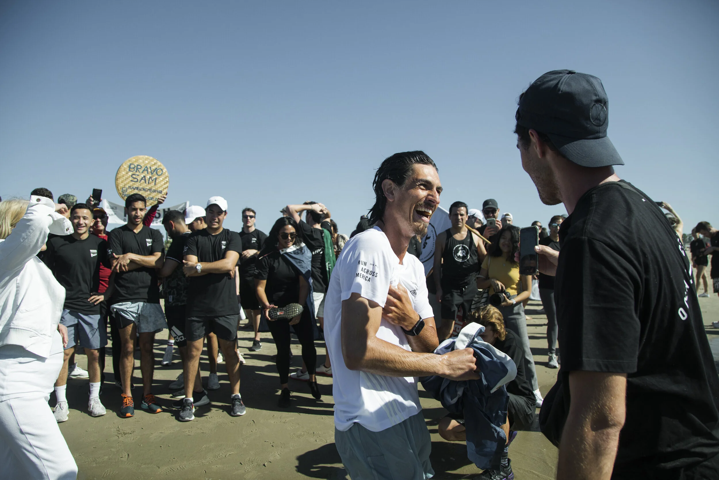 📷 Jacqueline Verdugo