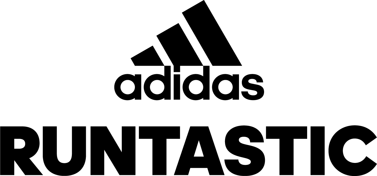 adidas-runtastic_logo-vertical_rgb_black.png