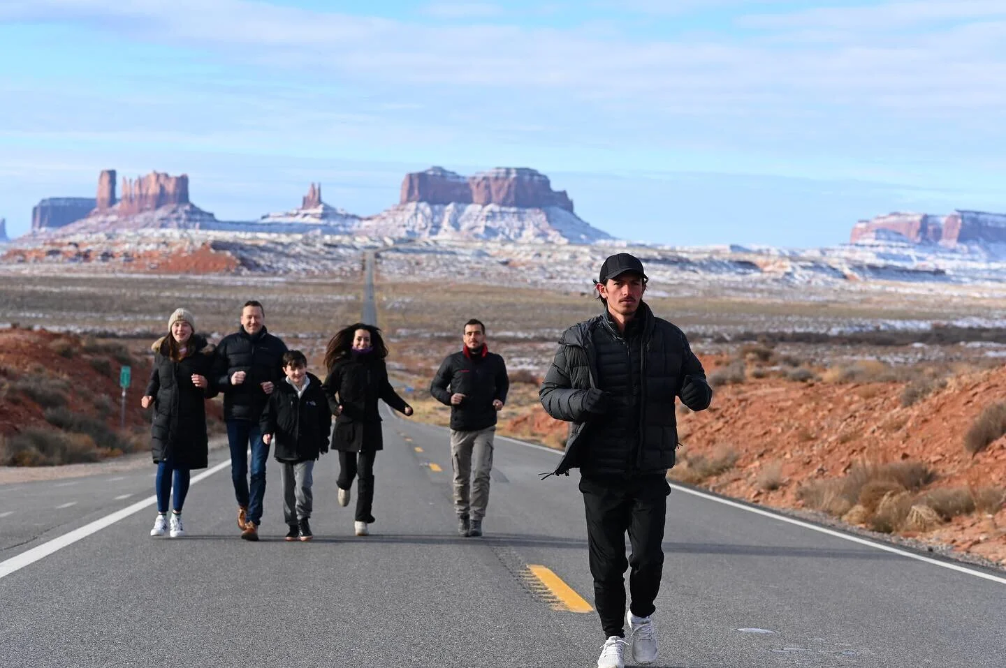 Photo Dec 30, 11 58 25.jpg