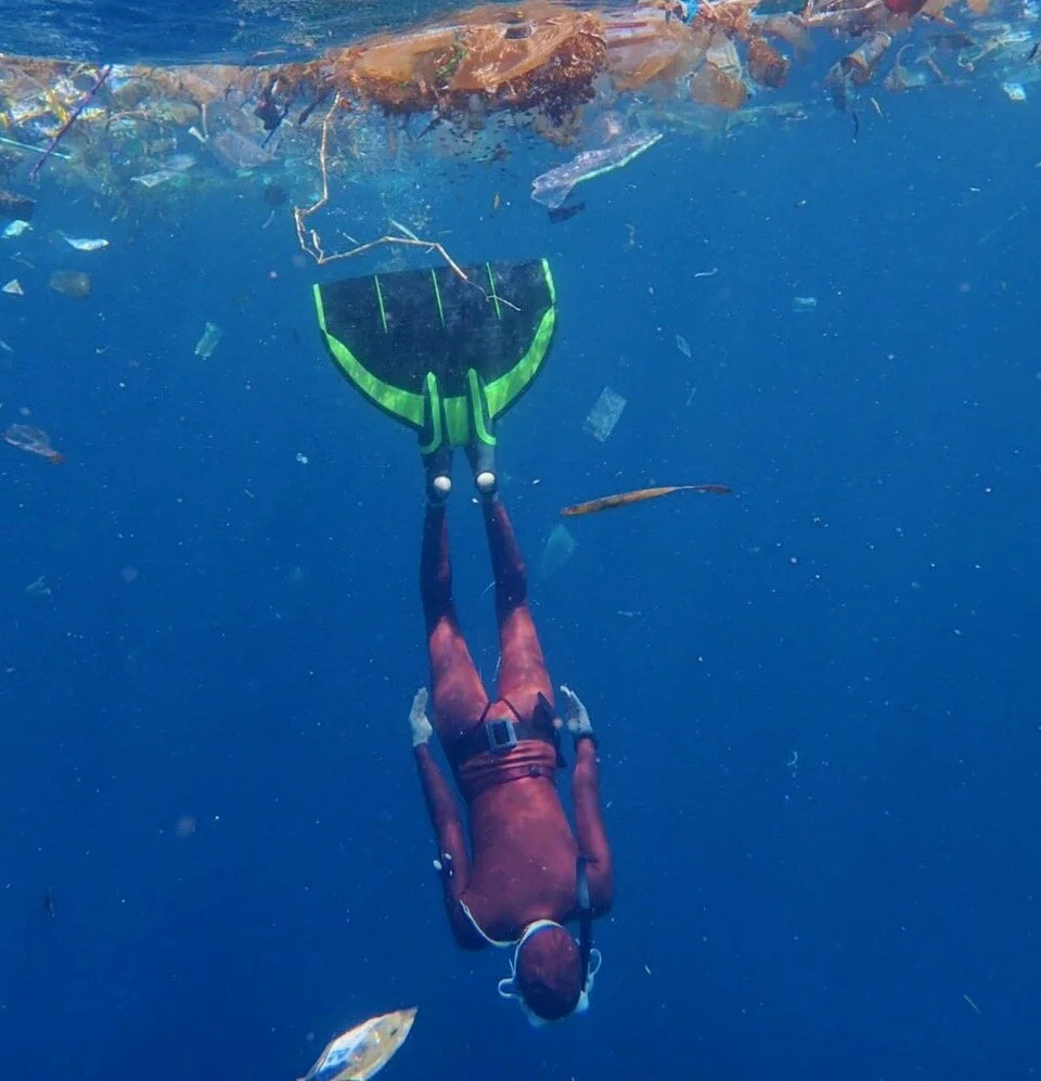 Photo by Jimena Ramon Montemayor