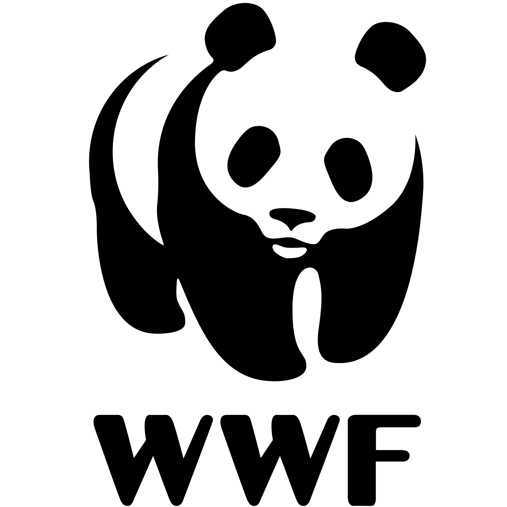 1200px-WWF_logo.svg.png