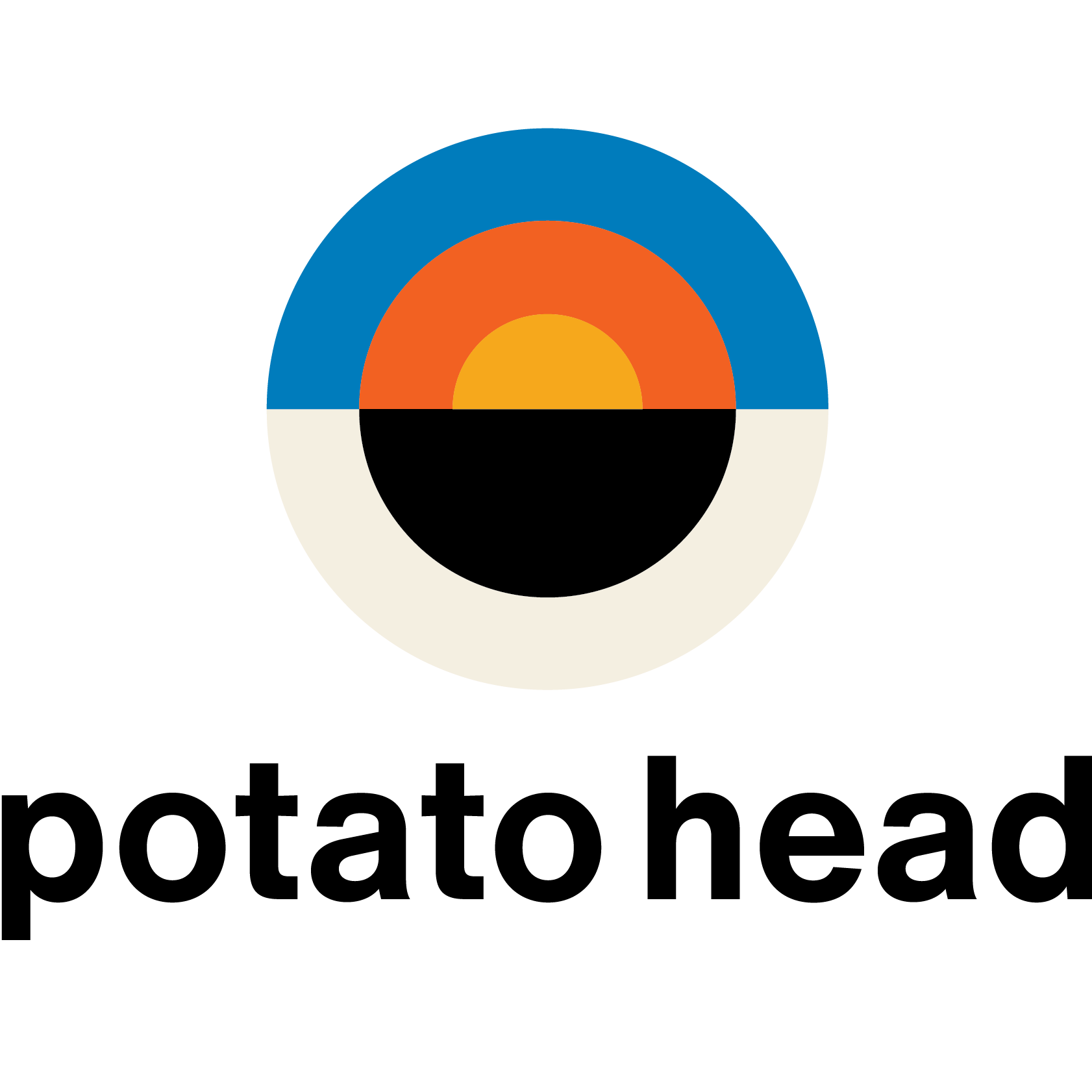 potatoheadlogo.png