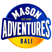 Mason-Adventures-Logo-New.png