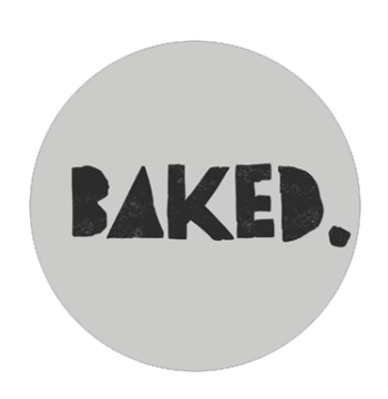 Screen Shot 2020-07-28 at 2.16.15 PM.png