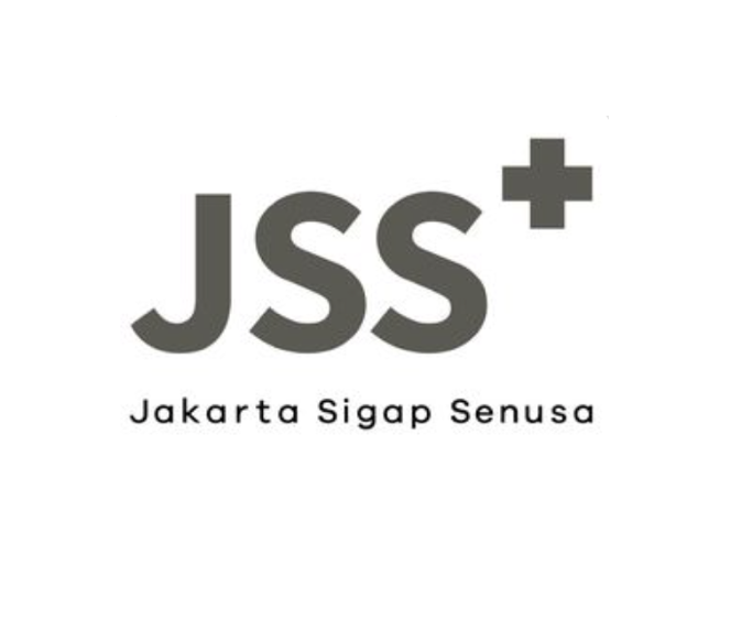 Screenshot 2021-07-24 at 15.31.48.png