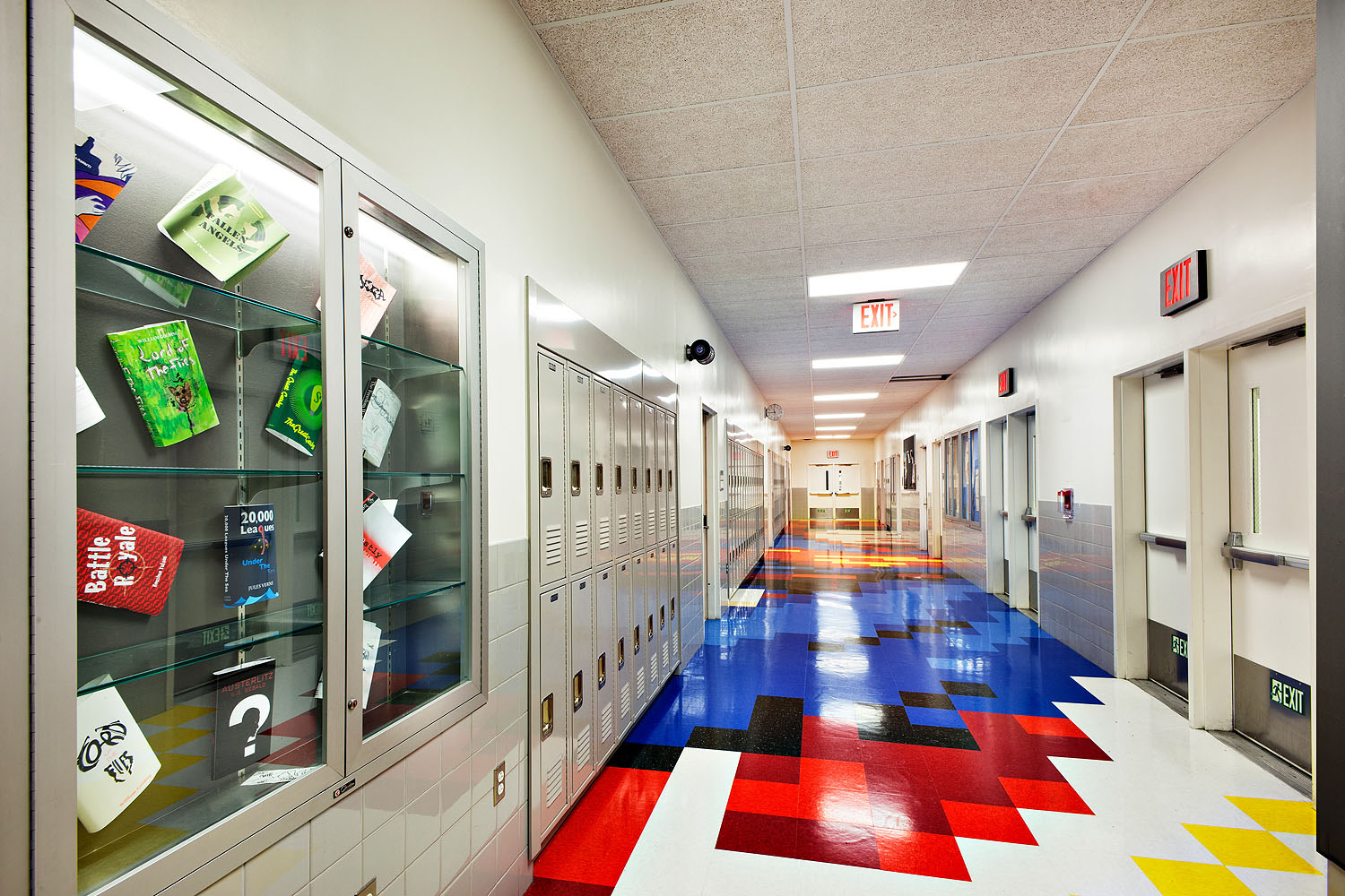 231E56th_PS59_1-4_hall1.jpg