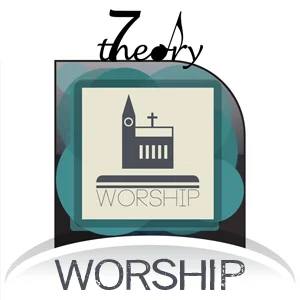 Square 7Theory WORSHIP Track_edited-1.jpg