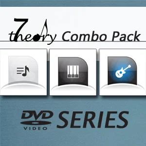 Square 7Theory BUY ALL 3 Combo Pack_.jpg