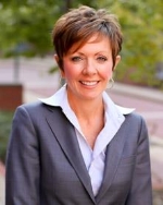 Kim White